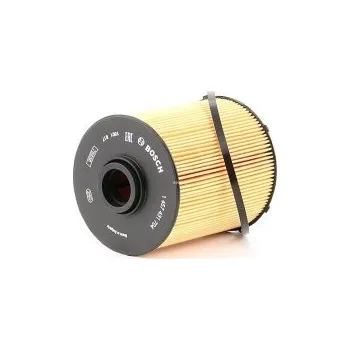 Palivový filtr Palivový filtr Mercedes S-CLASS (W220) - S320CDI