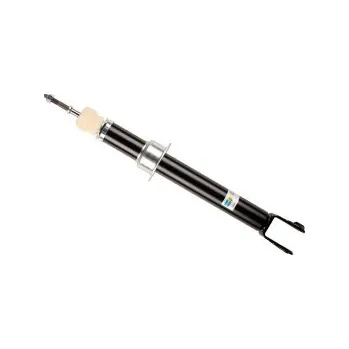 Přední tlumič Jaguar XF (_J05_, CC9) - Bilstein B4 ---