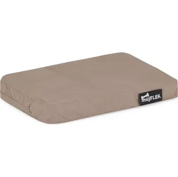 Pelíšek pro psa Pelíšek pro psy S - béžový