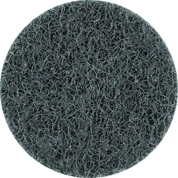 Brusný kotouč Combidisc plstěný kotouč tvrdý 50mm jemná zrnitost pferd 42761504