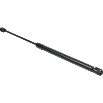 Dveře karosérie Pneumatická vzpěra pátých dveří (kufru) FIAT FREEMONT (JC) 2011 a výše