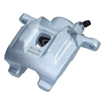 Brzdový třmen Brzdový třmen MAXGEAR 82-0786