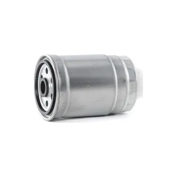 Palivový filtr Palivový filtr Jeep WRANGLER III (JK) - 2.8CRD