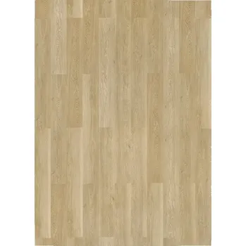 vinylová podlaha Vinylová podlaha FUTURA LIGHT SPC Click 1200 Dub Lyon 1220x179 mm