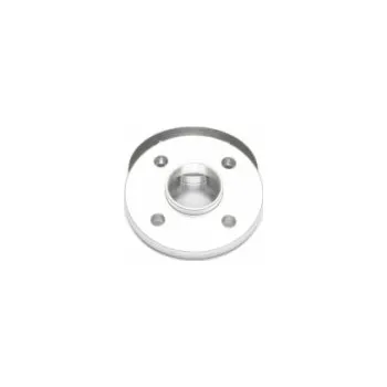 Tuning Rozšiřující podložky 15mm Lancia Y (840) - sada 2ks