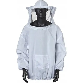 Moto oblečení Mikina 3M vel. univerzální bílá