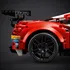 Stavebnice LEGO LEGO Technic 42125 Ferrari 488 GTE AF Corse 51