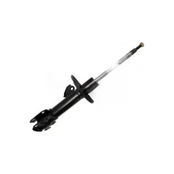 Přední levý tlumič Toyota YARIS Schránky/šikmá záď (_P13_) - DACO Germany