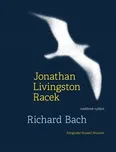 Racek - Jonathan Livingston rozšířené…