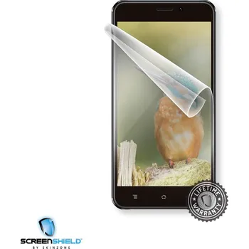 Screenshield ALIGATOR S5070 DUO folie na displej ALG-S5070D-D