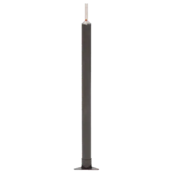 Květináč Ukazatel hladiny vody 60 cm (vodoznak)