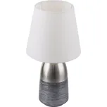 Globo Eugen 1xE14 40W