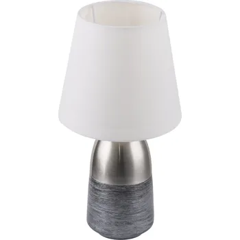 Lampička Globo Eugen 1xE14 40W