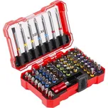 Sada bitů festa s2 56ks