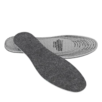 Vložka do bot Bennon - Stélky THERMA Insole 36-46 - bílá