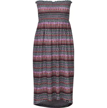 Dámská sukně Firefly Afira Beach Dress 40