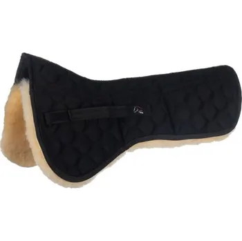 Korekční podložka pod sedlo HKM Comfort