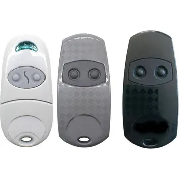 Dálkový ovladač vrat ShenZhen Scimagic Development Technology Co., Ltd. Dálkový ovladač pro pohony CAME TOP-432 T432 TOP432 T434 TOP434