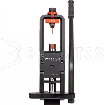 Příslušenství pro sportovní střelbu Lis Presslug .352 (8,94mm)