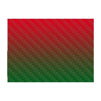 Polep vozidla Stickerbomb TLK-489 auto wrap fólie 152x1500cm - interiér/exteriér