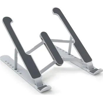 Stojan na vizitku DICOTA Portable Laptop/Tablet Stand D31889