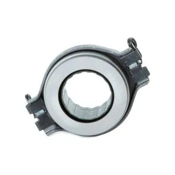 Spojkové ložisko Výsuvné ložisko spojky Audi 90 B2 (813, 814, 853) - LUK