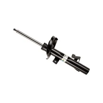 Přední pravý tlumič Ford KUGA 1 VAN - Bilstein B4