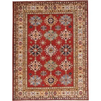 Koberec Orientální koberec Kazak 252x195 cm - M168124