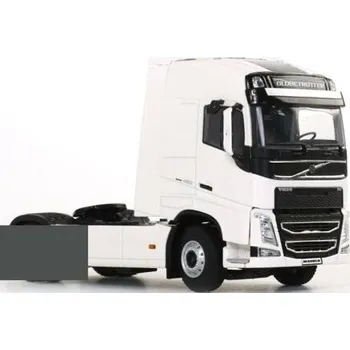 Autolak Autolak ve spreji Volvo truck S98674 TRAFFIC GREY RAL7043-GL kvalita autolaku Standardní sprej