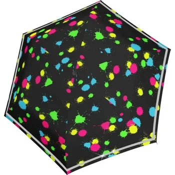 Deštník Deštník skládací Knirps Rookie