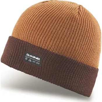 Čepice Snowboardová kukla Dakine Hayden Univerzální velikost