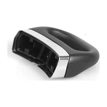 Pánev ETA - ND Úchyt pánve ETA 6901 6901 00010