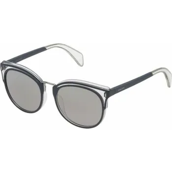 Sluneční brýle Dámské sluneční brýle Police SPL642527DXX (ø 52 mm)