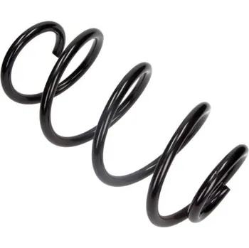 Pružina podvozku MAXGEAR 60-0189D