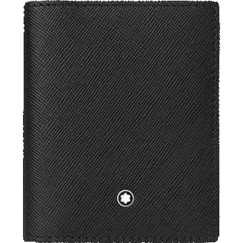 Obal na doklad Obal na doklady Montblanc 116388 + možnost výměny do 90 dní