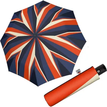 Deštník Deštník Carbonsteel Magic GLIMMER