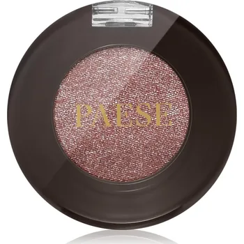Oční stíny Paese Eyegasm Eyeshadow dlouhotrvající oční stíny odstín 06 Cashmere 1,5 g