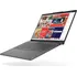 Notebook Lenovo Yoga 7 2-in-1 14IML9 (83DJ000RCK)