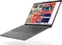 Notebook Lenovo Yoga 7 2-in-1 14IML9 (83DJ000RCK)