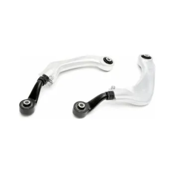 Sada předních ramen pro nastavení odklonu Audi A6 C7 (4G)