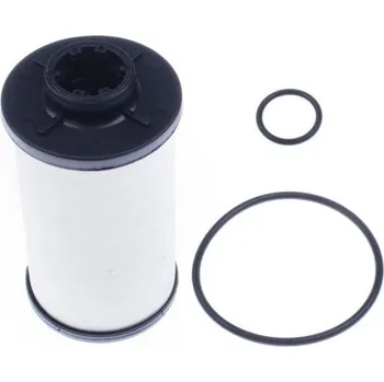 Hydraulický filtr Hydraulický filtr, automatická převodovka DENCKERMANN A220026