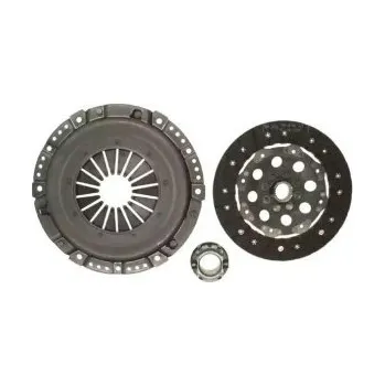 Spojková sada Spojková sada Mercedes C-CLASS T-Model (S202) - C180T LUK