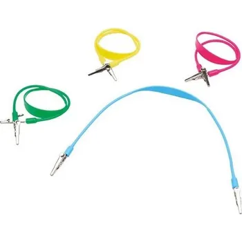 Pure Držák na ubrousky pod krk 4ks