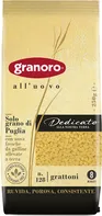 Granoro Grattoni vaječné drobení 250 g