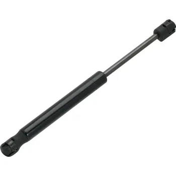 Karosérie Vzpěra přední kapoty AUDI Q5 (8R) 2008-2012