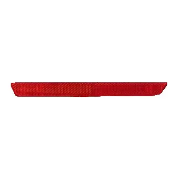 Příslušenství osvětlení automobilu Odrazka, BN8P515M0B,BN8P515M0C, ECAR, 458187-6