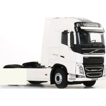 Autolak Autolak ve spreji Volvo truck S98913 BRILLIANT WHITE ICI9699 kvalita autolaku Standardní sprej