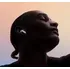 Sluchátka Apple AirPods 4 ANC