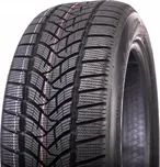 Dunlop Tires Winter Sport 5 SUV 235/50…