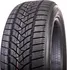 4x4 pneu Dunlop Tires Winter Sport 5 SUV 235/50 R19 103 V XL MFS